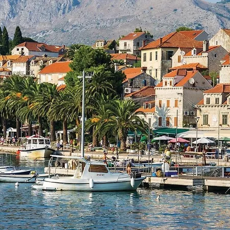 Luxury Bava-5minutes To Center *