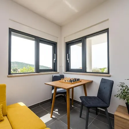 Luxury Bava-5minutes To Center *