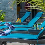 Luxury Bava-5minutes To Center Villa