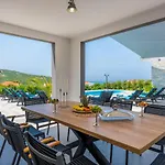 Luxury Bava-5minutes To Center *