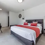 Luxury Bava-5minutes To Center Villa *