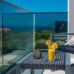 Luxury Bava-5minutes To Center * Zvekovica