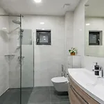 Villa Luxury Bava-5minutes To Center