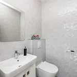 Luxury Bava-5minutes To Center *