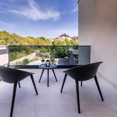 Luxury Bava-5minutes To Center Zvekovica